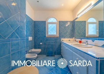 Foto 25 - Villa VIA BARRAGGE, Palau - foto 25