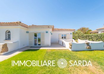 Foto 28 - Villa VIA BARRAGGE, Palau - foto 28