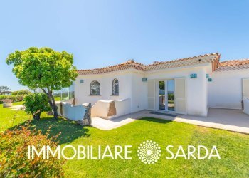 Foto 29 - Villa VIA BARRAGGE, Palau - foto 29