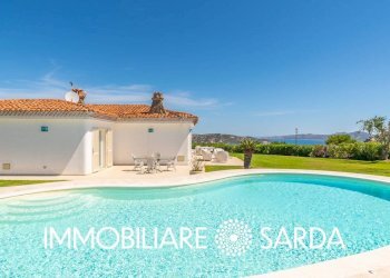 Foto 36 - Villa VIA BARRAGGE, Palau - foto 36