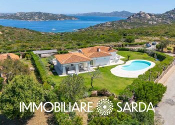 Foto 41 - Villa VIA BARRAGGE, Palau - foto 41