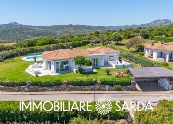 Foto 44 - Villa VIA BARRAGGE, Palau - foto 44