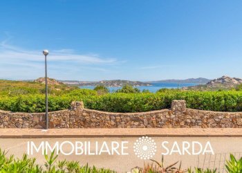 Foto 48 - Villa VIA BARRAGGE, Palau - foto 48