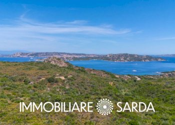 Foto 49 - Villa VIA BARRAGGE, Palau - foto 49