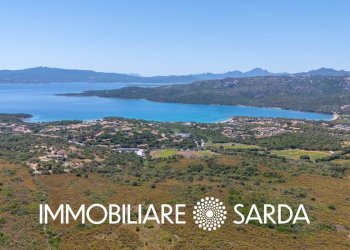 Foto 50 - Villa VIA BARRAGGE, Palau - foto 50