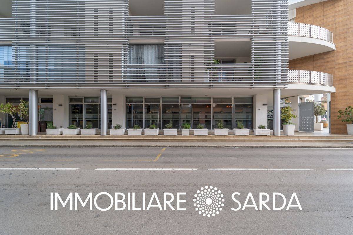 Foto 3 - Locale Commerciale Olbia centro
 
snc, Olbia - foto 3