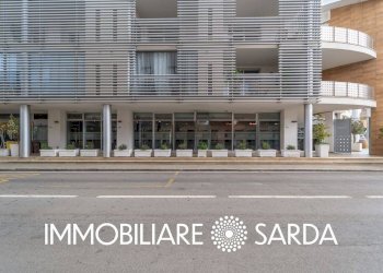 Foto 3 - Locale Commerciale Olbia centro
snc, Olbia - foto 3