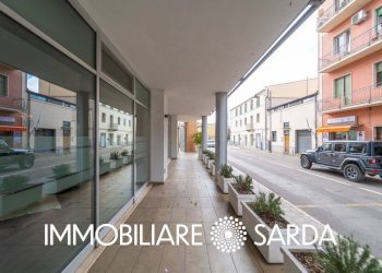 Foto 4 - Locale Commerciale Olbia centro
snc, Olbia - foto 4