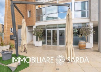 Foto 5 - Locale Commerciale Olbia centro
snc, Olbia - foto 5