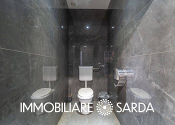 Foto 9 - Locale Commerciale Olbia centro
snc, Olbia - foto 9