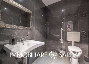 Foto 10 - Locale Commerciale Olbia centro
snc, Olbia - foto 10