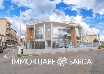 Foto 14 - Locale Commerciale Olbia centro
snc, Olbia - foto 14