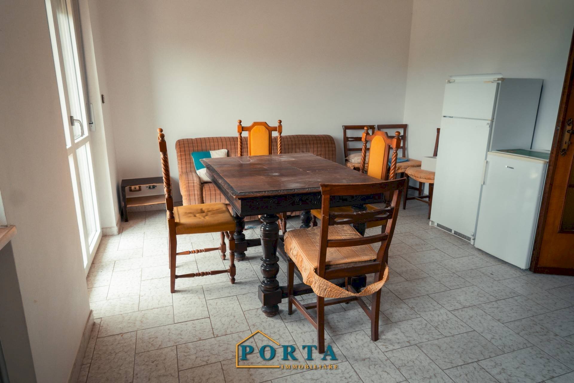 Foto 3 - Quadrilocale Via per Farigliano
 
18, Carrù - foto 3