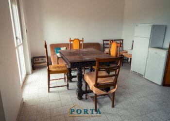 Foto 3 - Quadrilocale Via per Farigliano
 
18, Carrù - foto 3