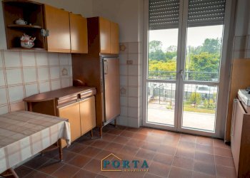 Foto 6 - Quadrilocale Via per Farigliano
 
18, Carrù - foto 6