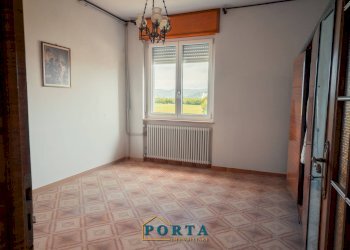 Foto 7 - Quadrilocale Via per Farigliano
 
18, Carrù - foto 7