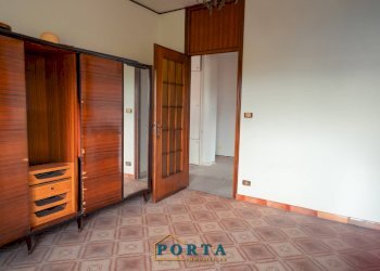 Foto 8 - Quadrilocale Via per Farigliano
 
18, Carrù - foto 8