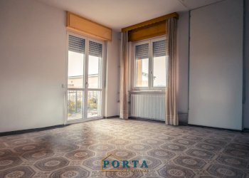 Foto 9 - Quadrilocale Via per Farigliano
 
18, Carrù - foto 9