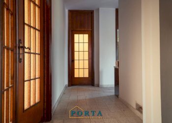 Foto 10 - Quadrilocale Via per Farigliano
 
18, Carrù - foto 10