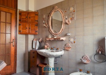 Foto 12 - Quadrilocale Via per Farigliano
 
18, Carrù - foto 12