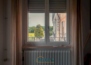 Foto 13 - Quadrilocale Via per Farigliano
 
18, Carrù - foto 13