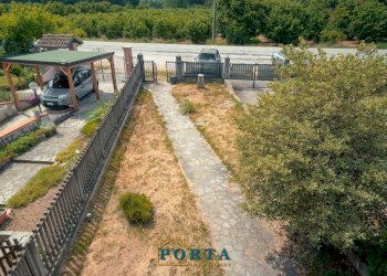 Foto 14 - Quadrilocale Via per Farigliano
 
18, Carrù - foto 14