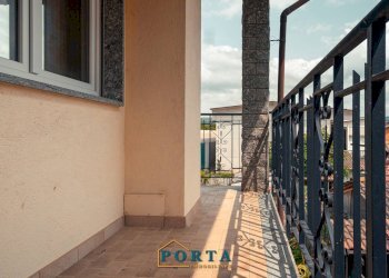 Foto 16 - Quadrilocale Via per Farigliano
 
18, Carrù - foto 16