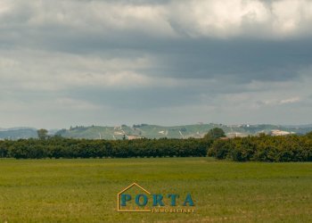 Foto 17 - Quadrilocale Via per Farigliano
 
18, Carrù - foto 17