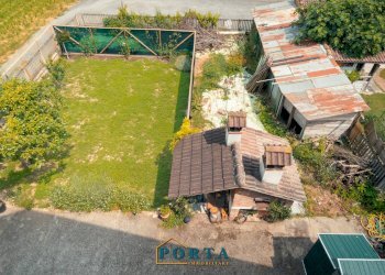 Foto 18 - Quadrilocale Via per Farigliano
 
18, Carrù - foto 18