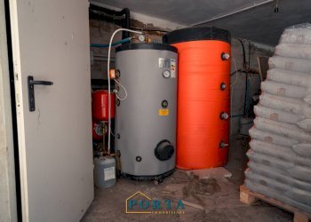 Foto 20 - Quadrilocale Via per Farigliano
 
18, Carrù - foto 20