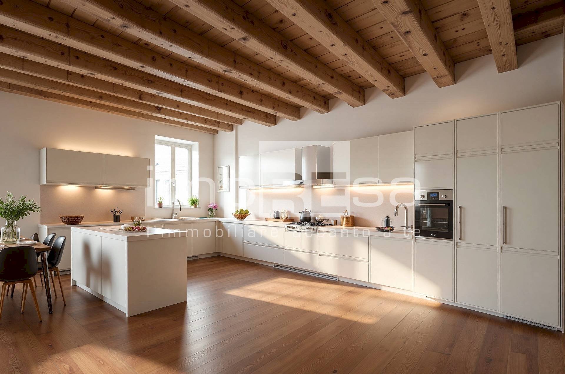 Foto 1 - Attico piazza duomo
 
1, Treviso - foto 1