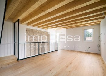 Foto 4 - Attico piazza duomo
 
1, Treviso - foto 4