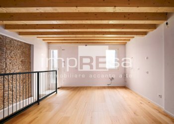 Foto 5 - Attico piazza duomo
 
1, Treviso - foto 5