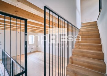 Foto 6 - Attico piazza duomo
 
1, Treviso - foto 6