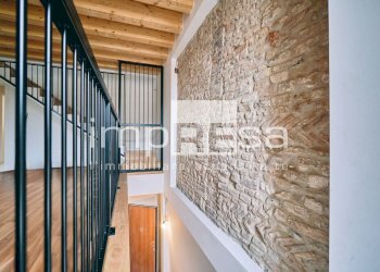 Foto 7 - Attico piazza duomo
 
1, Treviso - foto 7