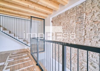 Foto 10 - Attico piazza duomo
 
1, Treviso - foto 10