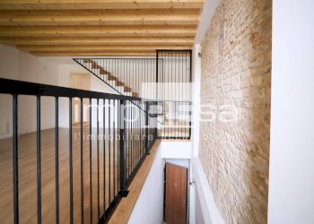 Foto 11 - Attico piazza duomo
 
1, Treviso - foto 11