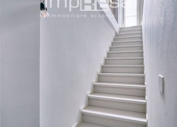 Foto 13 - Attico piazza duomo
 
1, Treviso - foto 13