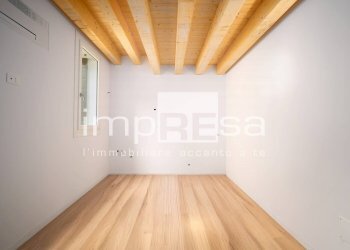 Foto 14 - Attico piazza duomo
 
1, Treviso - foto 14