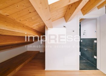 Foto 19 - Attico piazza duomo
 
1, Treviso - foto 19