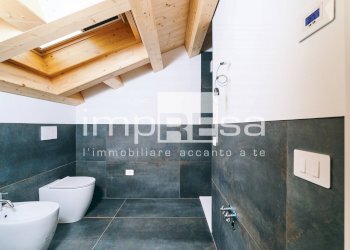 Foto 20 - Attico piazza duomo
 
1, Treviso - foto 20