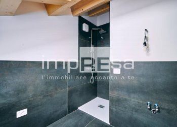 Foto 21 - Attico piazza duomo
 
1, Treviso - foto 21