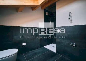 Foto 23 - Attico piazza duomo
 
1, Treviso - foto 23