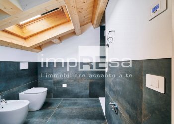 Foto 24 - Attico piazza duomo
 
1, Treviso - foto 24