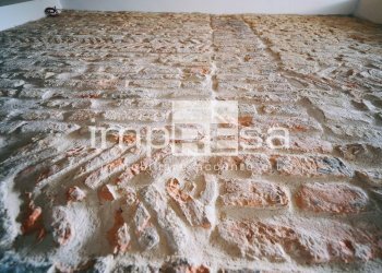 Foto 25 - Attico piazza duomo
 
1, Treviso - foto 25