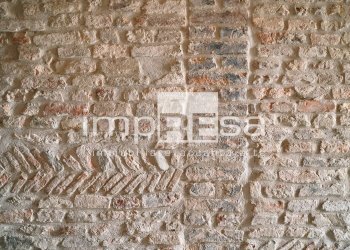 Foto 26 - Attico piazza duomo
 
1, Treviso - foto 26