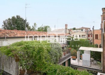 Foto 27 - Attico piazza duomo
 
1, Treviso - foto 27