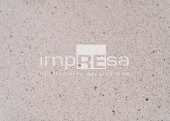 Foto 28 - Attico piazza duomo
 
1, Treviso - foto 28