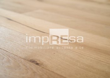 Foto 29 - Attico piazza duomo
 
1, Treviso - foto 29