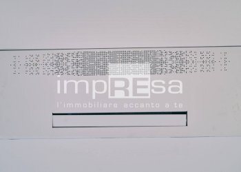 Foto 30 - Attico piazza duomo
 
1, Treviso - foto 30